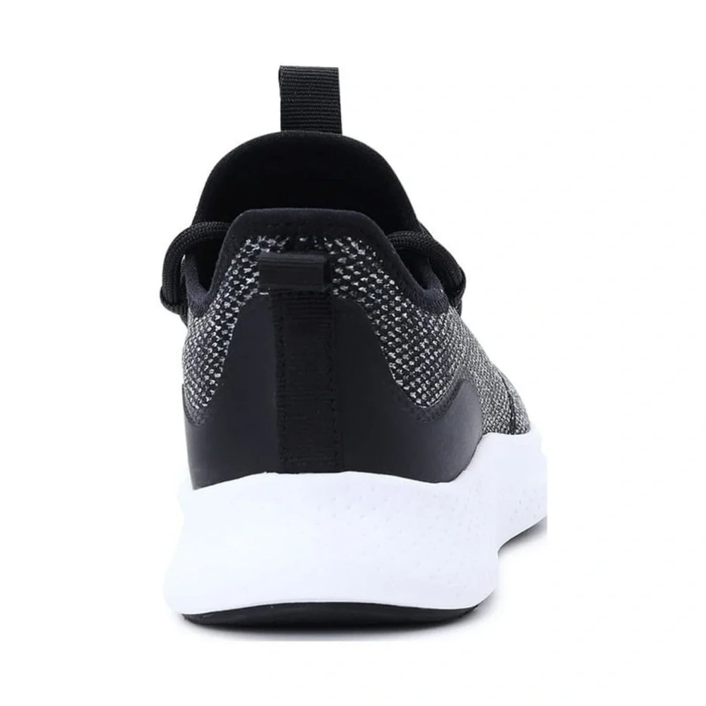 Avia Women’s Knit Athletic Sneakers 👟 Size 9W - Picture 2 of 11